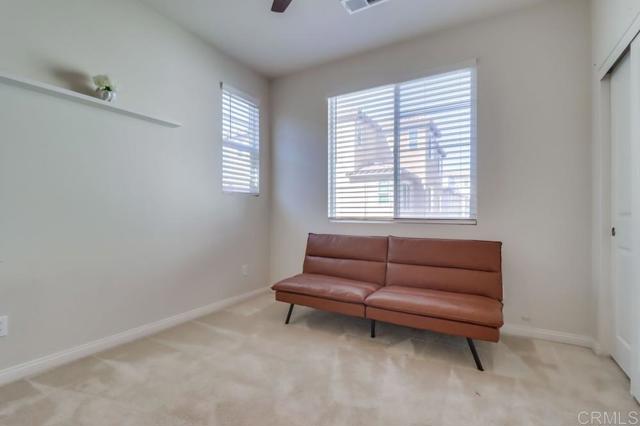 MLS #PTP2508219 image #38