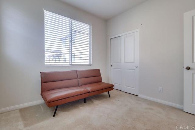 MLS #PTP2508219 image #39