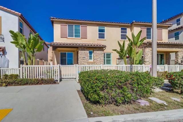 MLS #PTP2508219 image #4