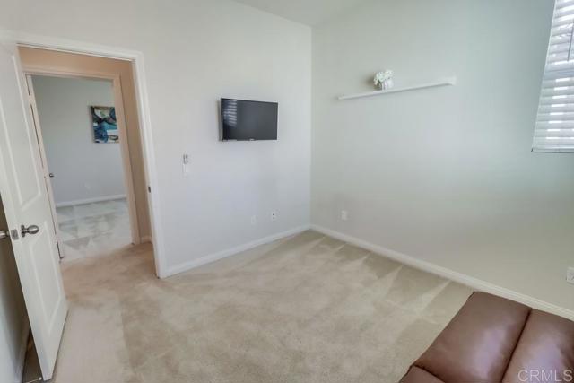 MLS #PTP2508219 image #40