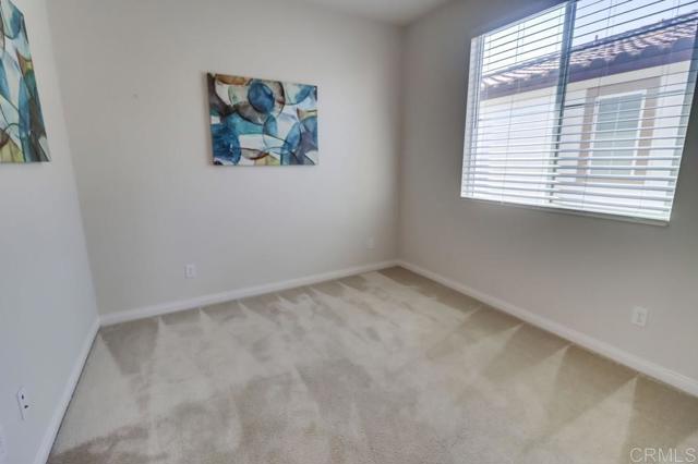 MLS #PTP2508219 image #41