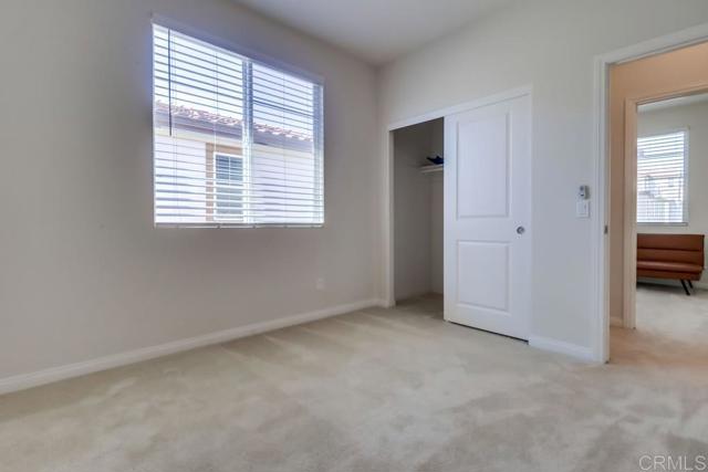 MLS #PTP2508219 image #42