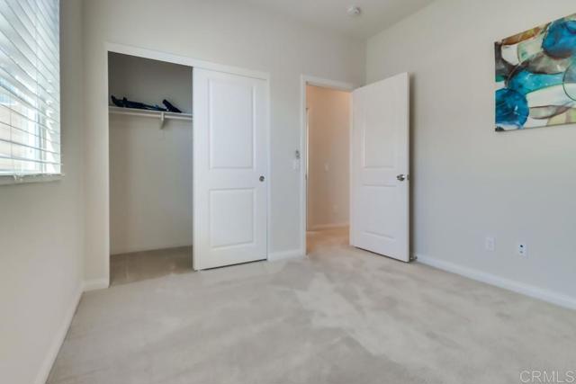 MLS #PTP2508219 image #43