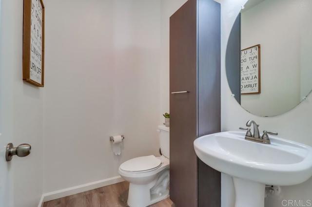 MLS #PTP2508219 image #44