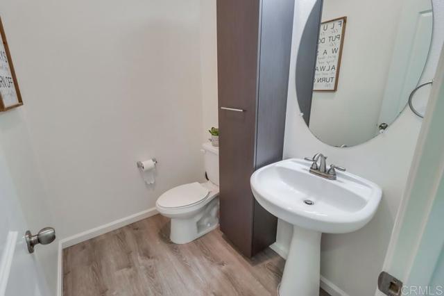 MLS #PTP2508219 image #45