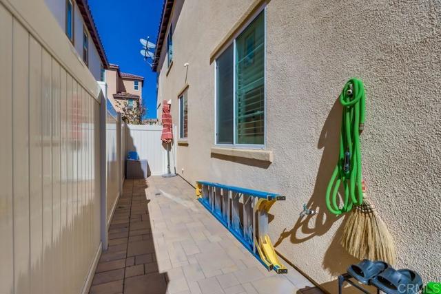 MLS #PTP2508219 image #46