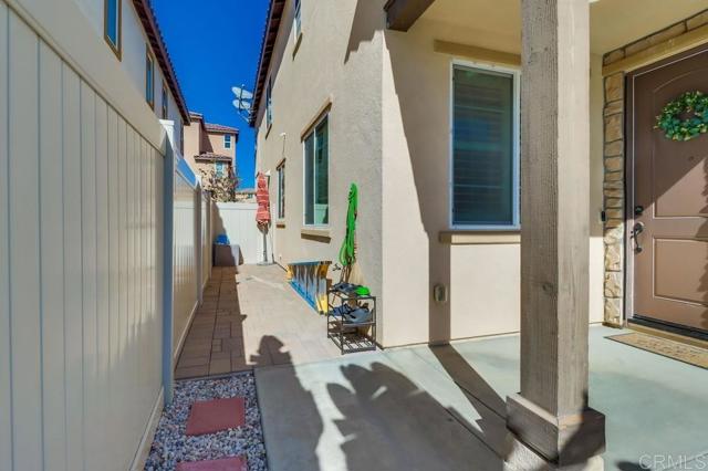 MLS #PTP2508219 image #47