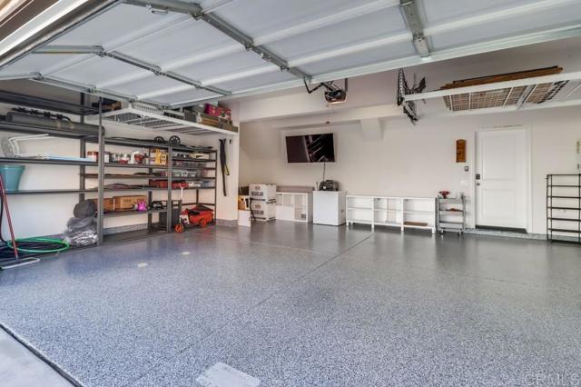 MLS #PTP2508219 image #48