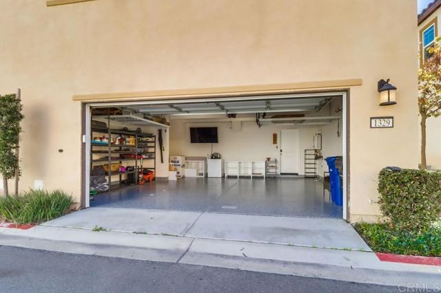 MLS #PTP2508219 image #49