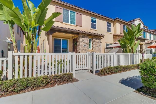 MLS #PTP2508219 image #5