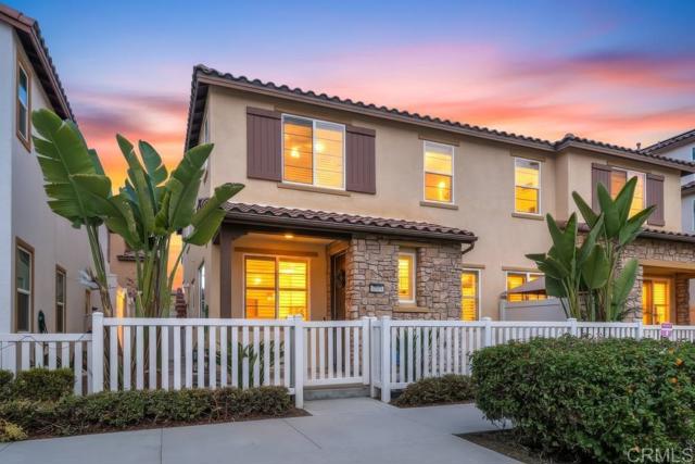 MLS #PTP2508219 image #50