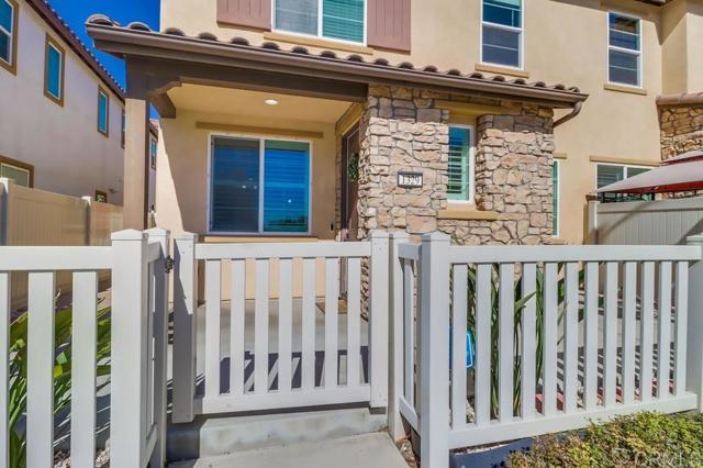 MLS #PTP2508219 image #6