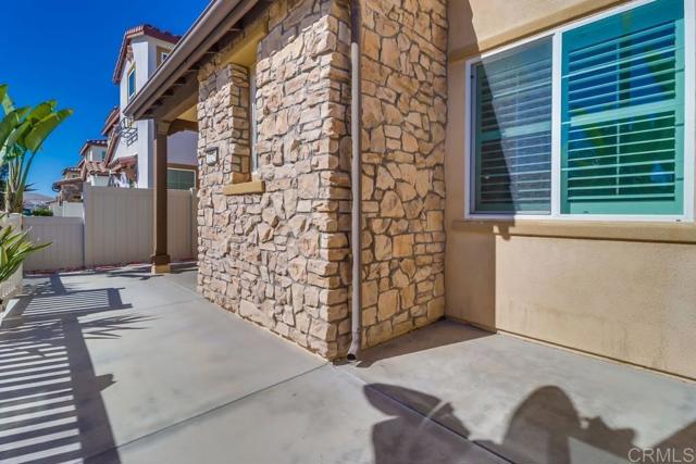 MLS #PTP2508219 image #7