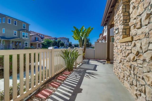 MLS #PTP2508219 image #8