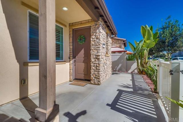 MLS #PTP2508219 image #9