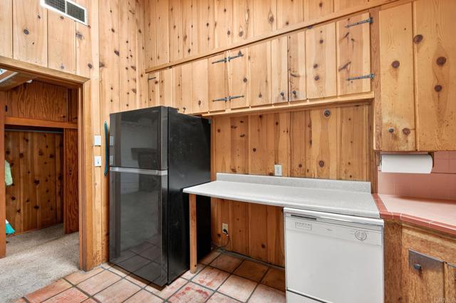 MLS #PTP2508224 image #10