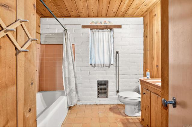 MLS #PTP2508224 image #11