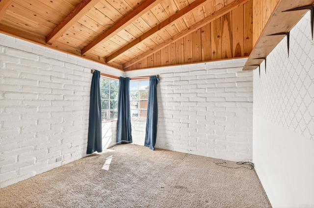 MLS #PTP2508224 image #12