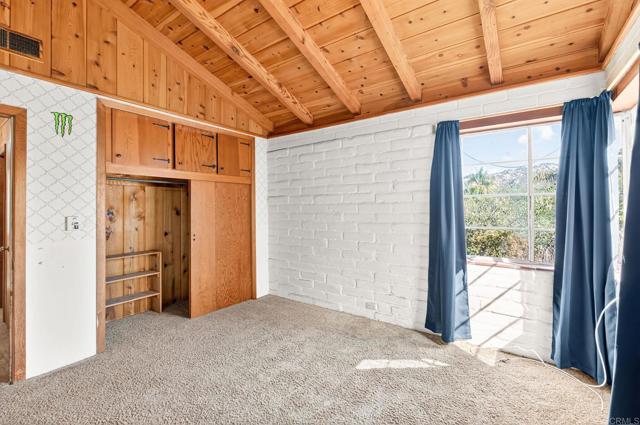 MLS #PTP2508224 image #13