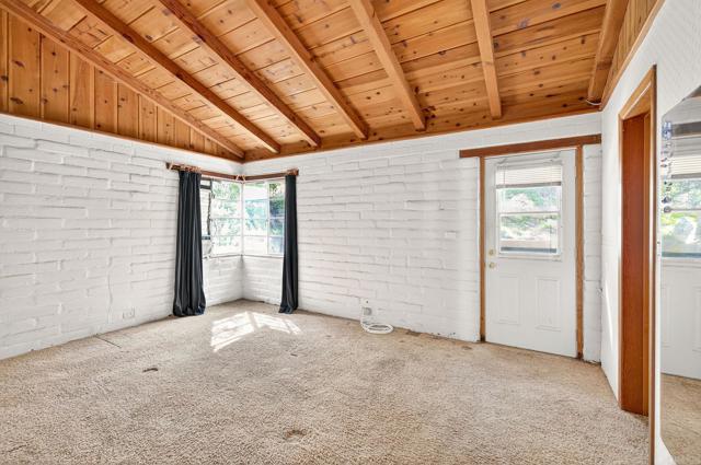 MLS #PTP2508224 image #14