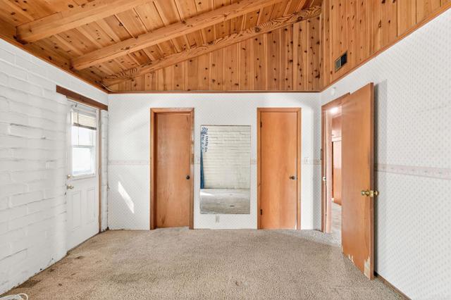 MLS #PTP2508224 image #15