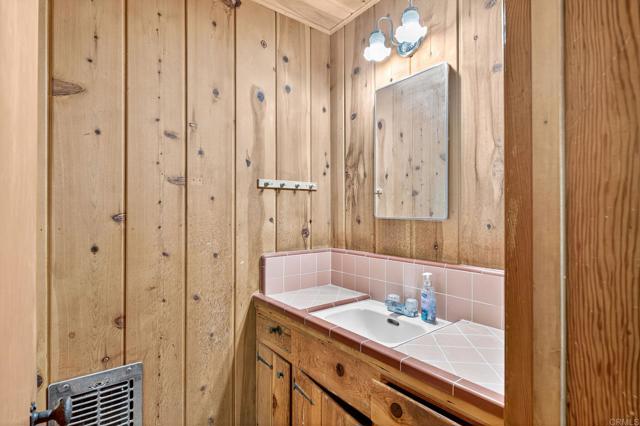 MLS #PTP2508224 image #16