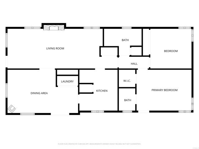 MLS #PTP2508224 image #17