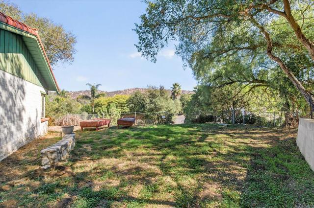 MLS #PTP2508224 image #18