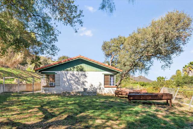 MLS #PTP2508224 image #19