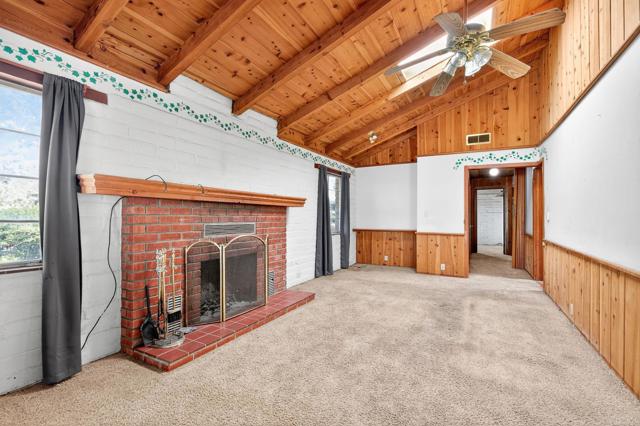 MLS #PTP2508224 image #2