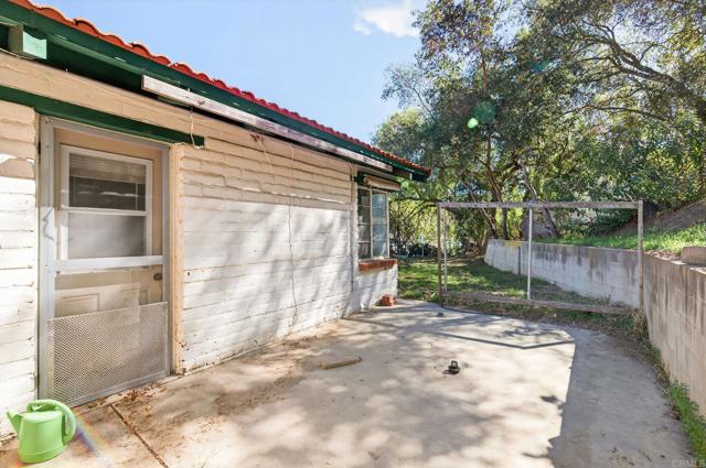 MLS #PTP2508224 image #20