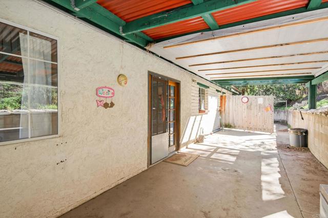 MLS #PTP2508224 image #21