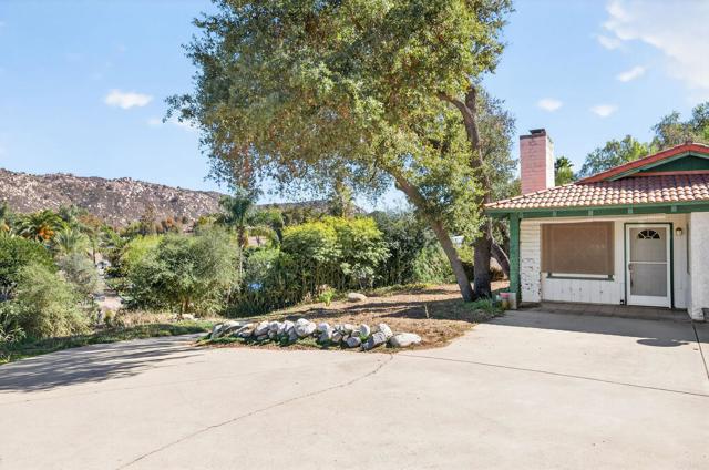 MLS #PTP2508224 image #22