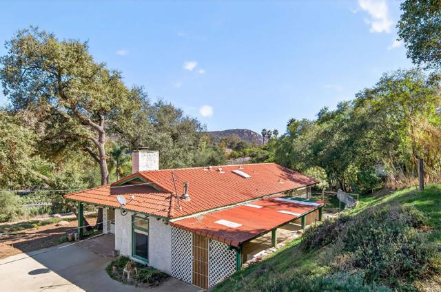 MLS #PTP2508224 image #23