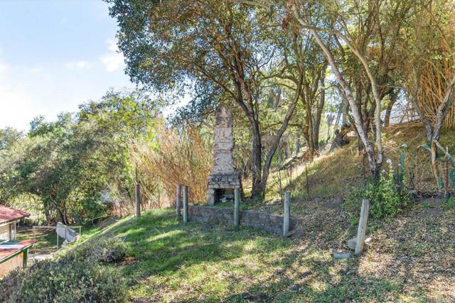 MLS #PTP2508224 image #24