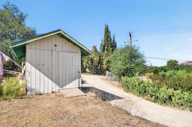 MLS #PTP2508224 image #26