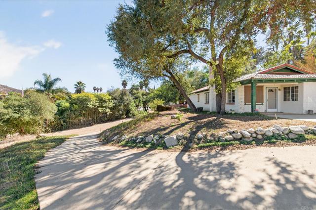 MLS #PTP2508224 image #27