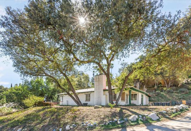 MLS #PTP2508224 image #28