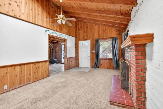 MLS #PTP2508224 image #3