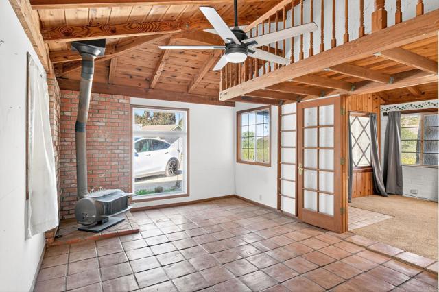 MLS #PTP2508224 image #4