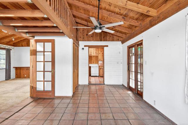 MLS #PTP2508224 image #5