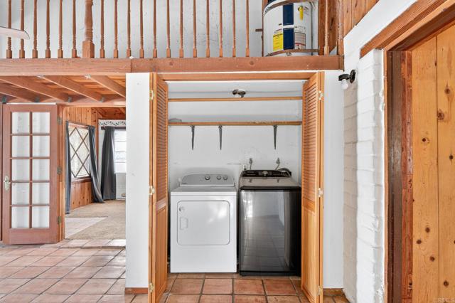 MLS #PTP2508224 image #6