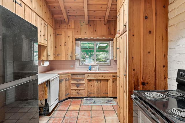 MLS #PTP2508224 image #7