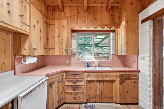 MLS #PTP2508224 image #8