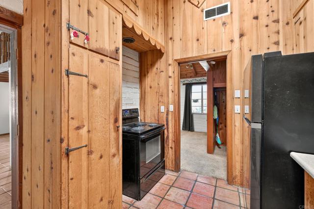 MLS #PTP2508224 image #9