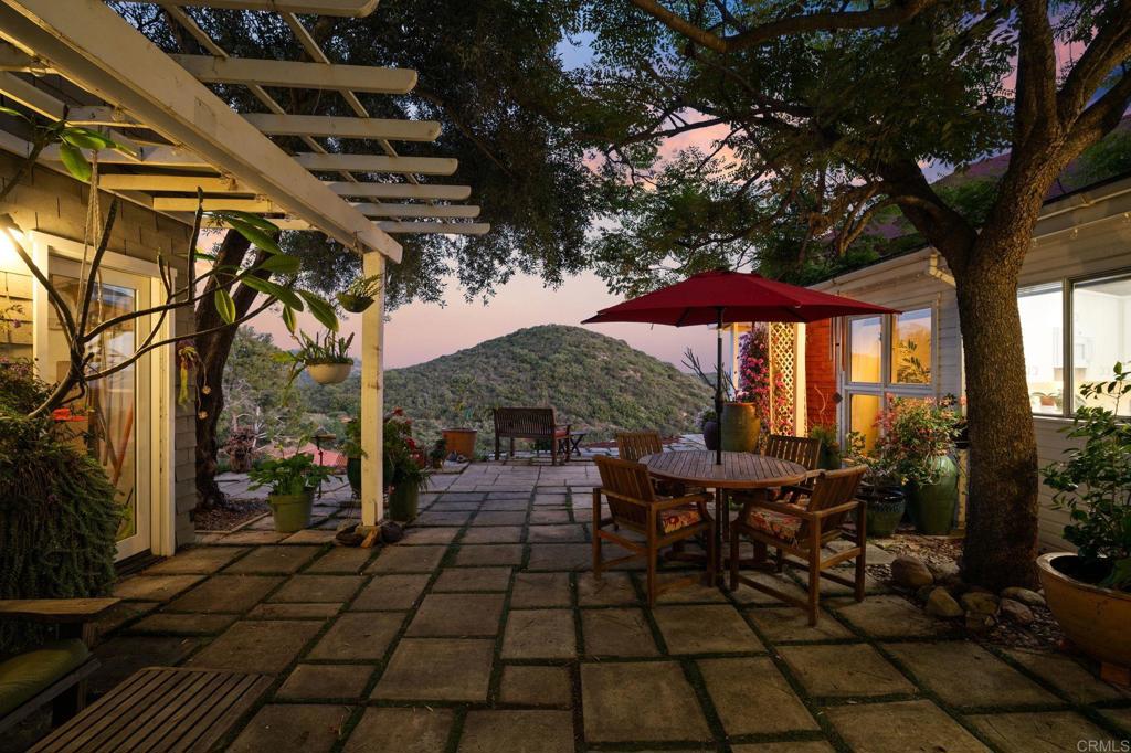 MLS #PTP2508225 image #1