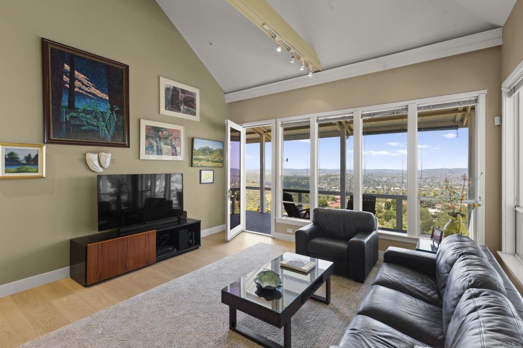 MLS #PTP2508225 image #12