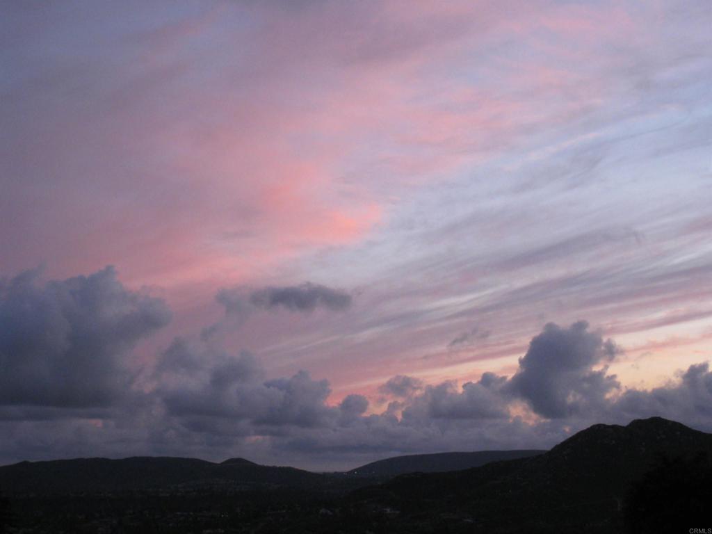 MLS #PTP2508225 image #14