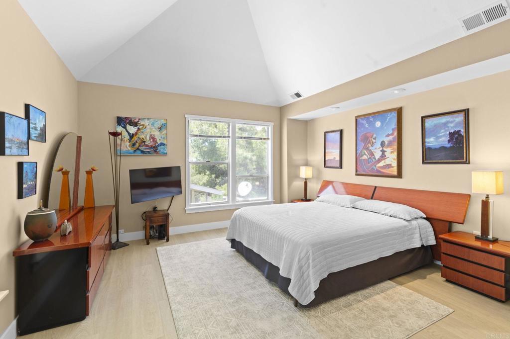 MLS #PTP2508225 image #17