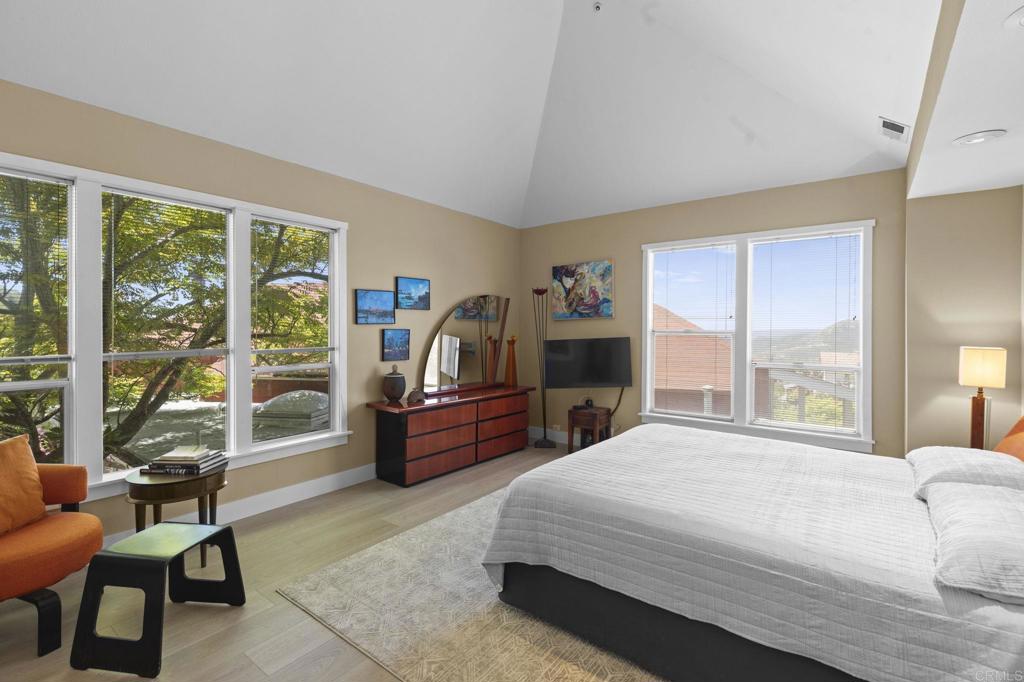 MLS #PTP2508225 image #18